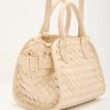 Theoutfitmarket.shop4943788ffb 4