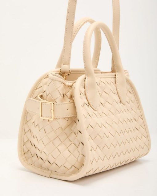 Theoutfitmarket.shop4943788ffb 4