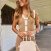 Theoutfitmarket.shop4943788ffb 6