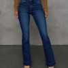 Theoutfitmarket.shop494beb1a1a 1