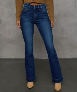 Theoutfitmarket.shop494beb1a1a 1