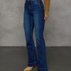 Theoutfitmarket.shop494beb1a1a 3