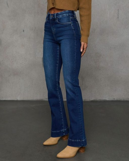 Theoutfitmarket.shop494beb1a1a 3