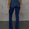 Theoutfitmarket.shop494beb1a1a 4