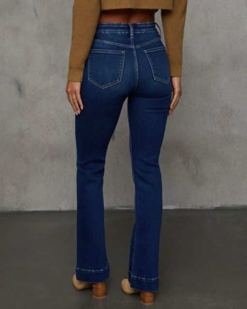 Theoutfitmarket.shop494beb1a1a 4