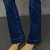 Theoutfitmarket.shop494beb1a1a 6