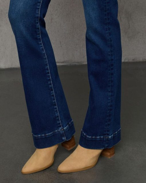Theoutfitmarket.shop494beb1a1a 6