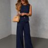 Theoutfitmarket.shop495ff5335a 6