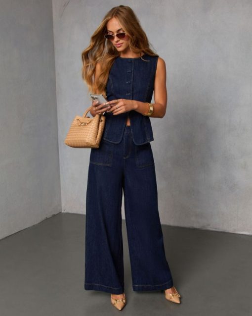Theoutfitmarket.shop495ff5335a 6