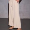 Theoutfitmarket.shop497140c9fa 1