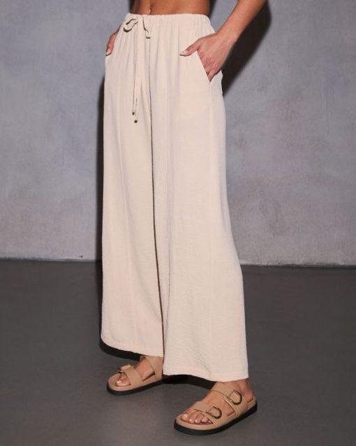 Theoutfitmarket.shop497140c9fa 1