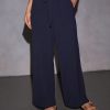 Theoutfitmarket.shop497140c9fa 10
