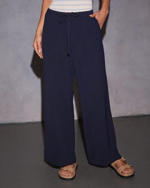 Theoutfitmarket.shop497140c9fa 10