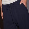 Theoutfitmarket.shop497140c9fa 11