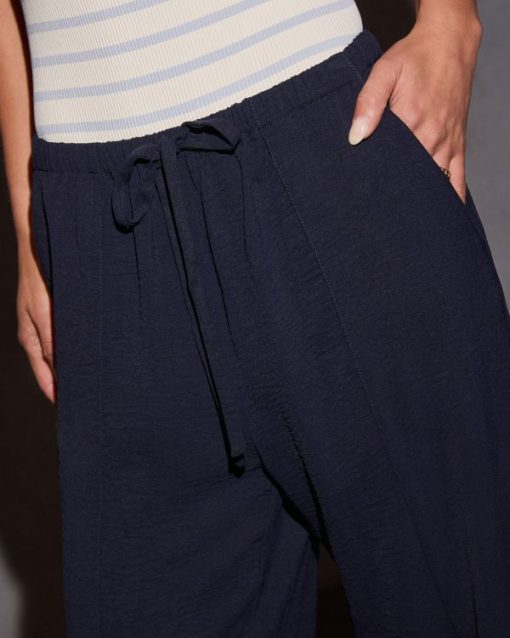 Theoutfitmarket.shop497140c9fa 11