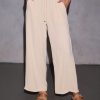Theoutfitmarket.shop497140c9fa 12
