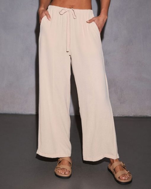 Theoutfitmarket.shop497140c9fa 12