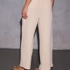 Theoutfitmarket.shop497140c9fa 2