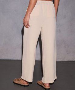 Theoutfitmarket.shop497140c9fa 2