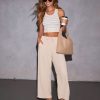 Theoutfitmarket.shop497140c9fa 3