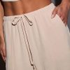 Theoutfitmarket.shop497140c9fa 4