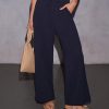 Theoutfitmarket.shop497140c9fa 5