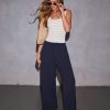 Theoutfitmarket.shop497140c9fa 6