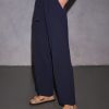 Theoutfitmarket.shop497140c9fa 7