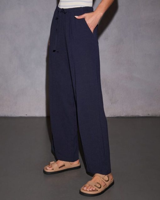 Theoutfitmarket.shop497140c9fa 7