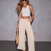 Theoutfitmarket.shop497140c9fa 8
