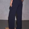 Theoutfitmarket.shop497140c9fa 9