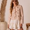 Theoutfitmarket.shop49ee2d256d 1