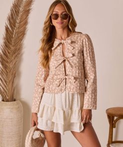 Theoutfitmarket.shop49ee2d256d 1