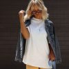 Theoutfitmarket.shop4a1fa402c1 1