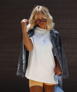 Theoutfitmarket.shop4a1fa402c1 1