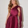 Theoutfitmarket.shop4a5d5323bf 5