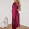 Theoutfitmarket.shop4a5d5323bf 7