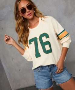 Theoutfitmarket.shop4a6fd6e38d 1