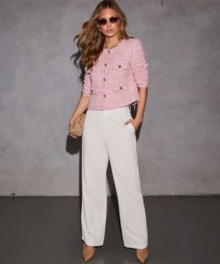 Theoutfitmarket.shop4b24e8b704 2