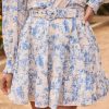 Theoutfitmarket.shop4b2b9ee33a 1