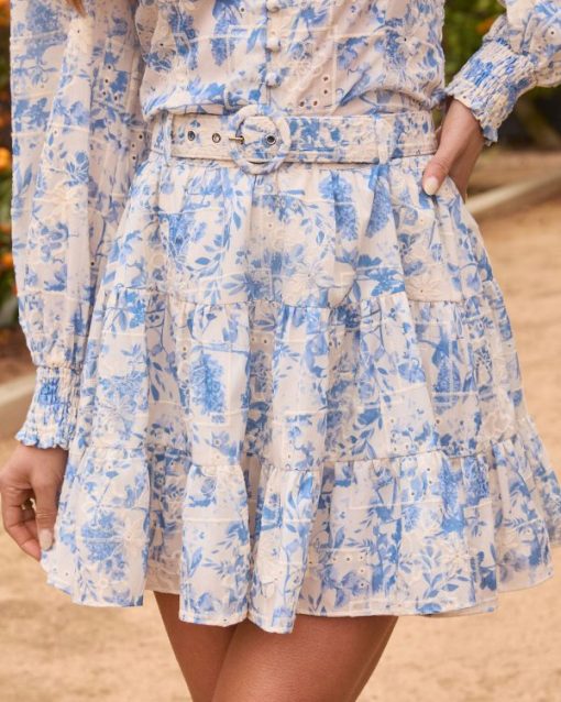 Theoutfitmarket.shop4b2b9ee33a 1
