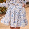 Theoutfitmarket.shop4b2b9ee33a 3