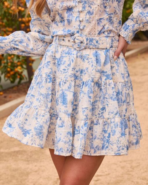 Theoutfitmarket.shop4b2b9ee33a 3