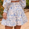 Theoutfitmarket.shop4b2b9ee33a 4