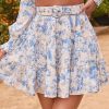 Theoutfitmarket.shop4b2b9ee33a 5