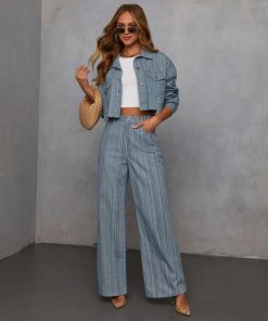 Theoutfitmarket.shop4b444a0fc9 2