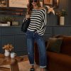 Theoutfitmarket.shop4b4df39046 1