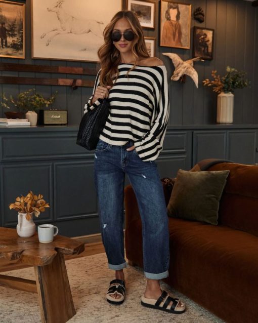 Theoutfitmarket.shop4b4df39046 1