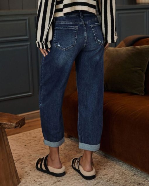 Theoutfitmarket.shop4b4df39046 4