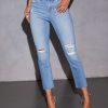 Theoutfitmarket.shop4b6e1aa135 2